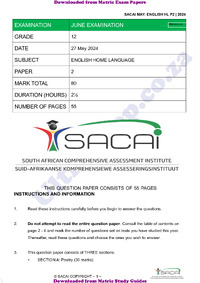 Grade_12_English_HL_May_2024_PAPER_2_QP_-_UltraDeep.co.za.pdf